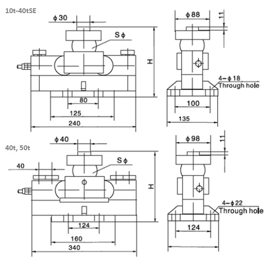 HM9B DATASHEET 2