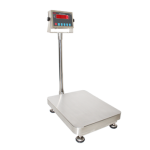 GSC-SGW-7000SS-Bench-Scale