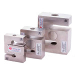 T60-S-Beam-Tension-Load-Cells